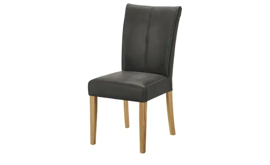 Woodford Stuhl Alina