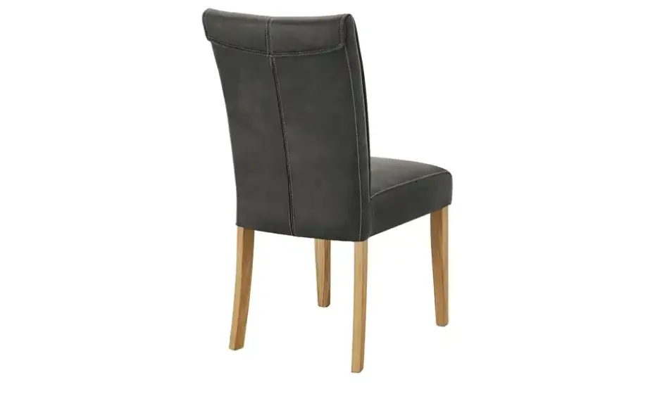 Woodford Stuhl Alina