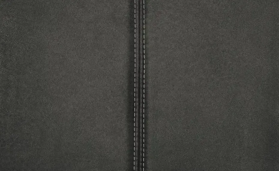 Woodford Stuhl Alina