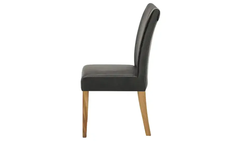 Woodford Stuhl Alina