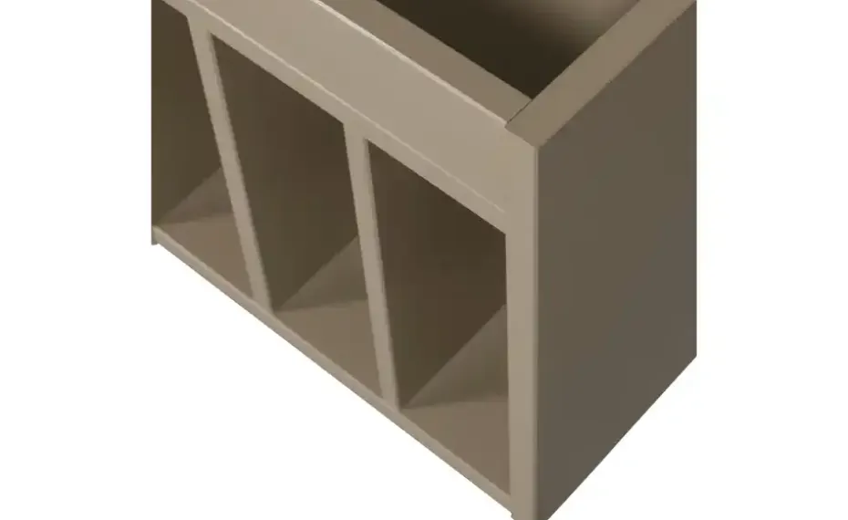 WOOOD Aufbewahrungsschrank
