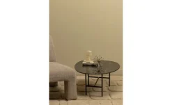 WOOOD Couchtisch