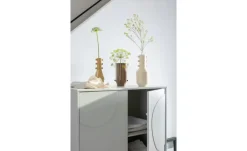 WOOOD Highboard