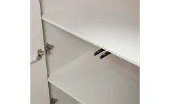 WOOOD Highboard
