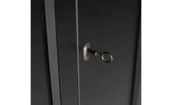 WOOOD Kleiderschrank