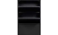 WOOOD Schuhschrank