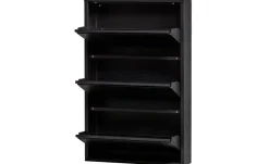 WOOOD Schuhschrank