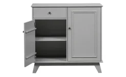 WOOOD Sideboard