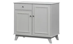 WOOOD Sideboard
