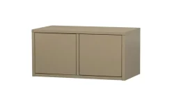WOOOD Sideboard