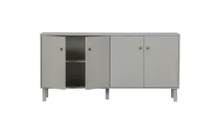 WOOOD Sideboard