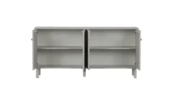 WOOOD Sideboard