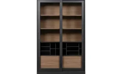 WOOOD Vitrine James
