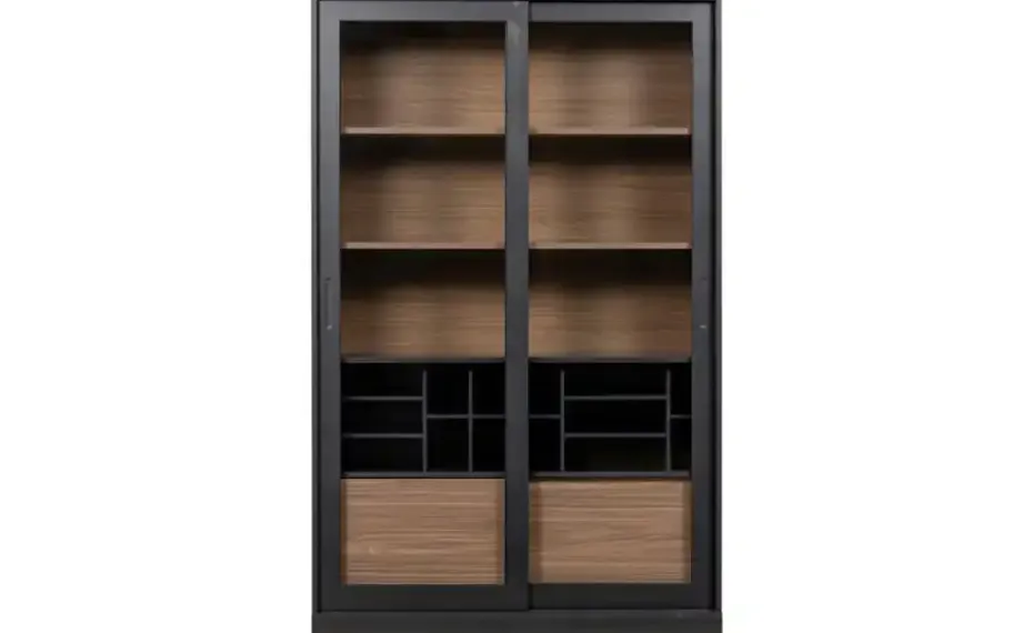 WOOOD Vitrine James