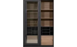 WOOOD Vitrine James