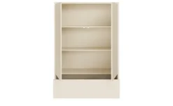 Wäscheschrank