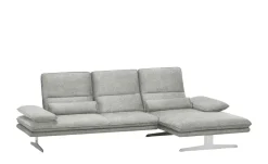 W.SCHILLIG Ecksofa 16777 Broadway