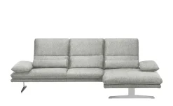 W.SCHILLIG Ecksofa 16777 Broadway