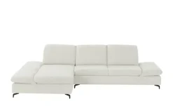 W.SCHILLIG Ecksofa Saraa