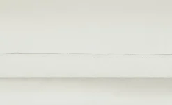 W.SCHILLIG Ledersofa