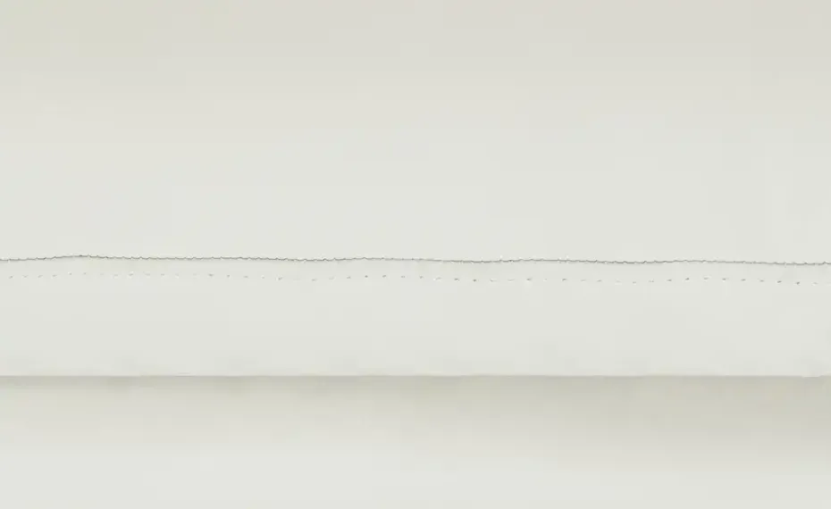 W.SCHILLIG Ledersofa