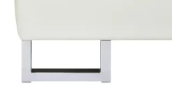 W.SCHILLIG Ledersofa