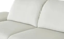 W.SCHILLIG Ledersofa