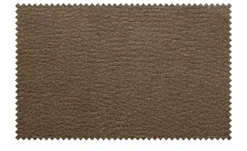 W.SCHILLIG Ecksofa aus Mikrofaser Broadway