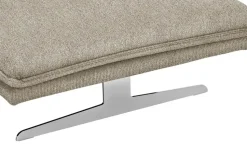 W.SCHILLIG Ecksofa 16777 Broadway