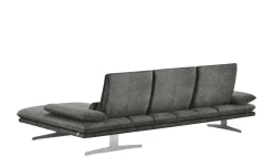 W.SCHILLIG Ecksofa 16777 Broadway