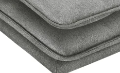 W.SCHILLIG Ecksofa 16777 Broadway