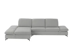 W.SCHILLIG Ecksofa Saraa
