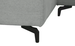 W.SCHILLIG Ecksofa Saraa