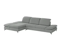 W.SCHILLIG Ecksofa Saraa