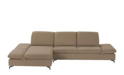 W.SCHILLIG Ecksofa Saraa