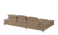 W.SCHILLIG Ecksofa Saraa