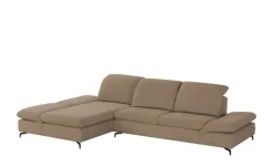 W.SCHILLIG Ecksofa Saraa