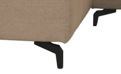 W.SCHILLIG Ecksofa Saraa