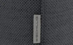 W.SCHILLIG Ecksofa Saraa