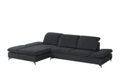 W.SCHILLIG Ecksofa Saraa
