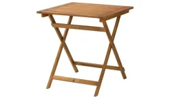 Yorkshire Balkonklapptisch