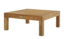 Yorkshire Garten-Hocker Cape