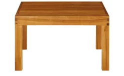 Yorkshire Garten-Tisch Cape