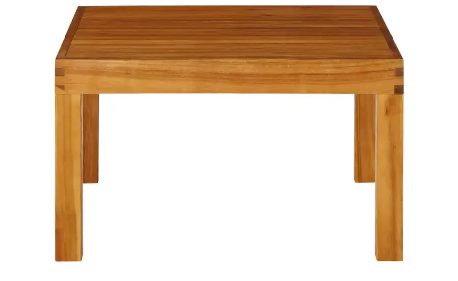 Yorkshire Garten-Tisch Cape