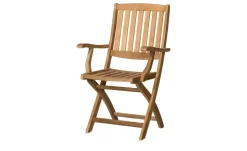 Yorkshire Klappsessel Cambridge 2