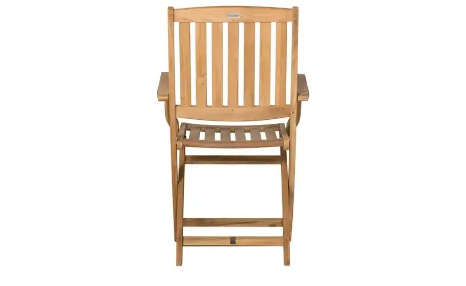 Yorkshire Klappsessel Cambridge 2