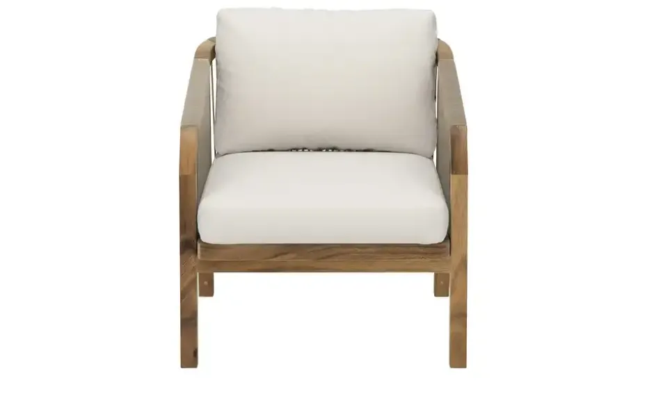 Yorkshire Lounge-Gruppe San Mateo