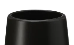 Zahnputzbecher Brandol für Gray & Jones