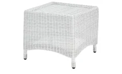 Zebra Hocker Loomus