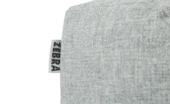 Zebra Kissenset für 3-Sitzer Belvedere